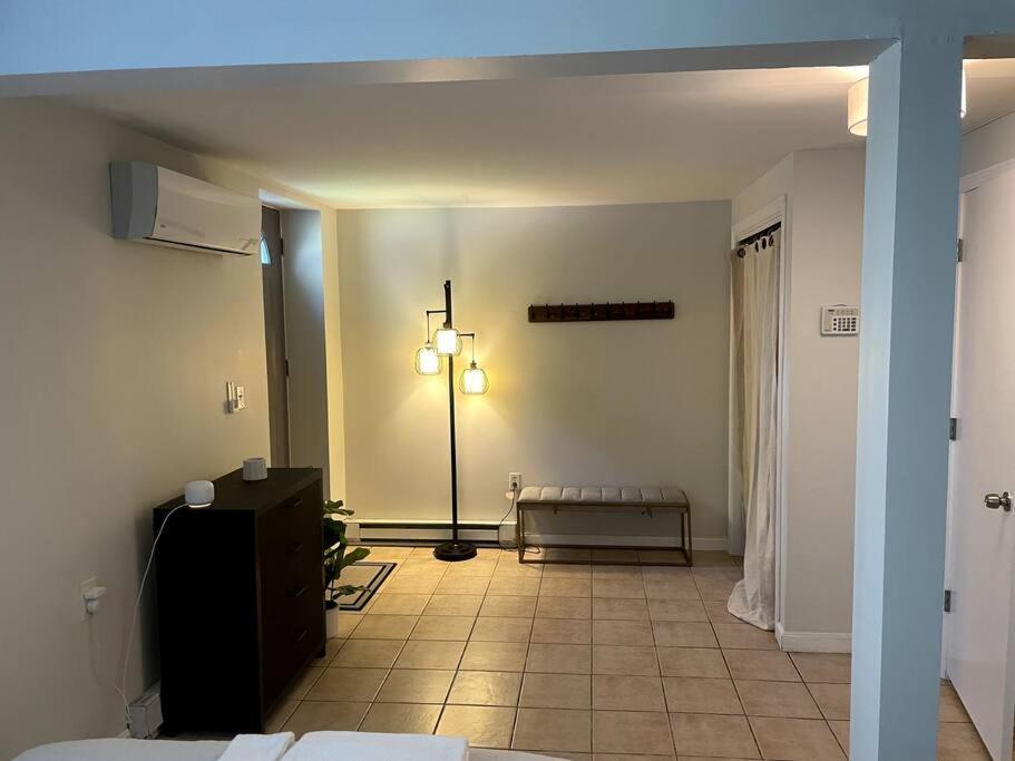 Lovely Two Bedroom Condo In South Βοστώνη Εξωτερικό φωτογραφία